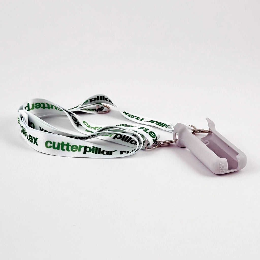 CUTTERPILLAR FLEX ACCESSORY KIT