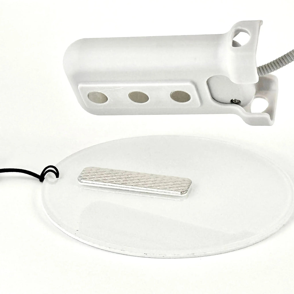 CUTTERPILLAR FLEX ACCESSORY KIT