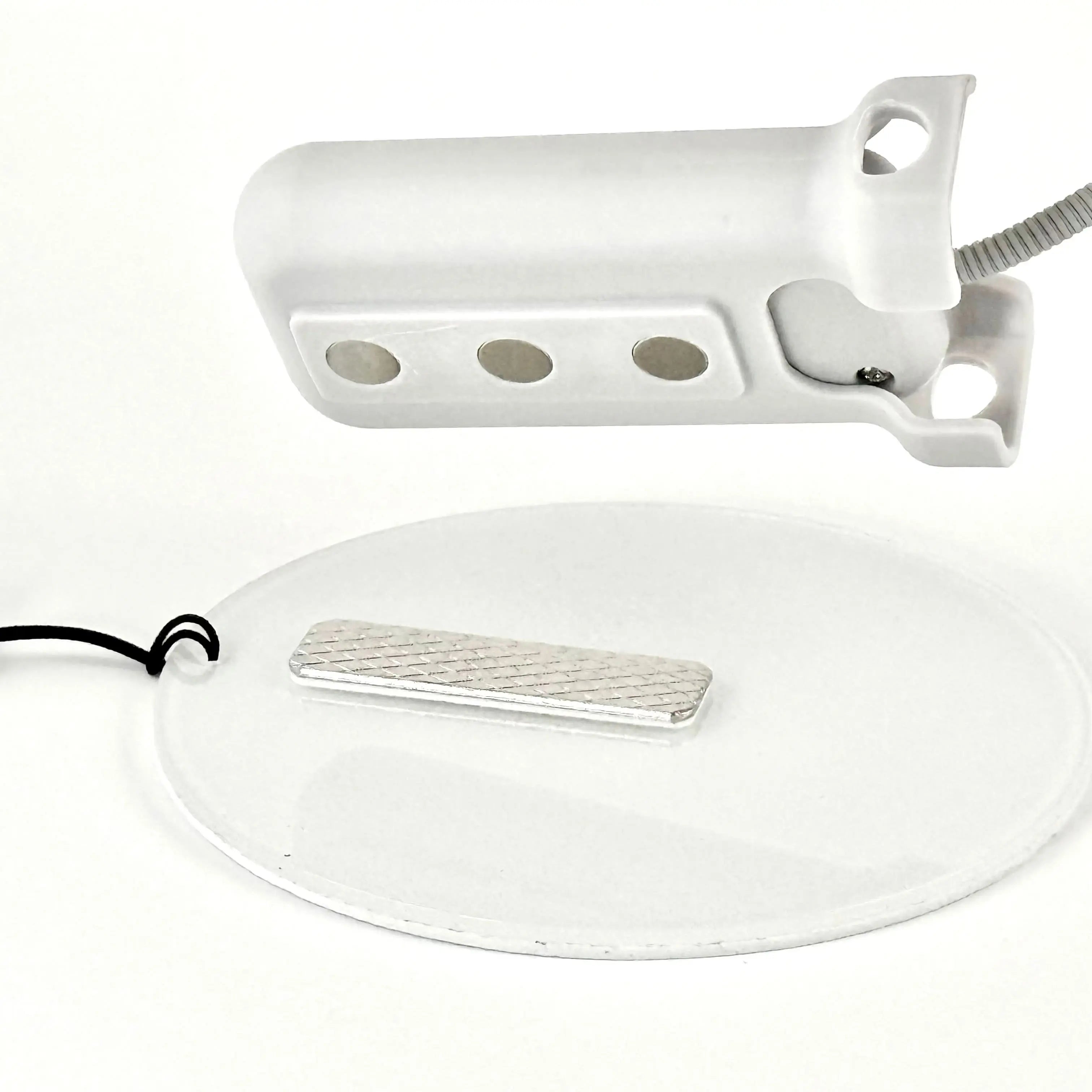 CUTTERPILLAR FLEX ACCESSORY KIT