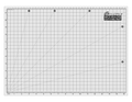 CUTTERPILLAR GLOW BASIC & PREMIUM REPLACEMENT CUTTING MAT