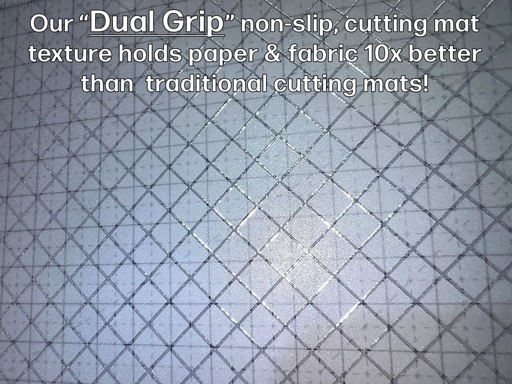 CUTTERPILLAR GLOW CLASSIC LIGHTBOARD