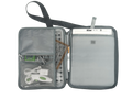 CUTTERPILLAR GLOW MINI TOTE