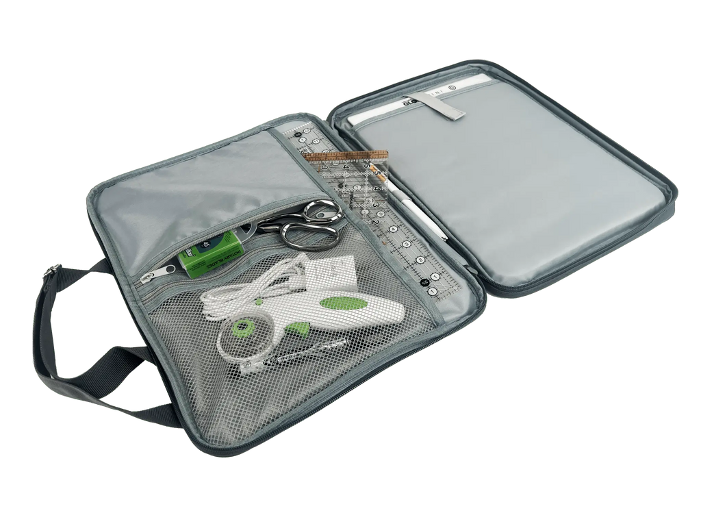 CUTTERPILLAR GLOW MINI TOTE