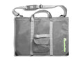 CUTTERPILLAR GLOW  ULTRA TOTE