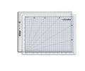 CUTTERPILLAR MINI GLOW REPLACMENT MAT