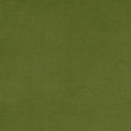 Cactus Solid Cuddle 3 58/60" Fabric per yard