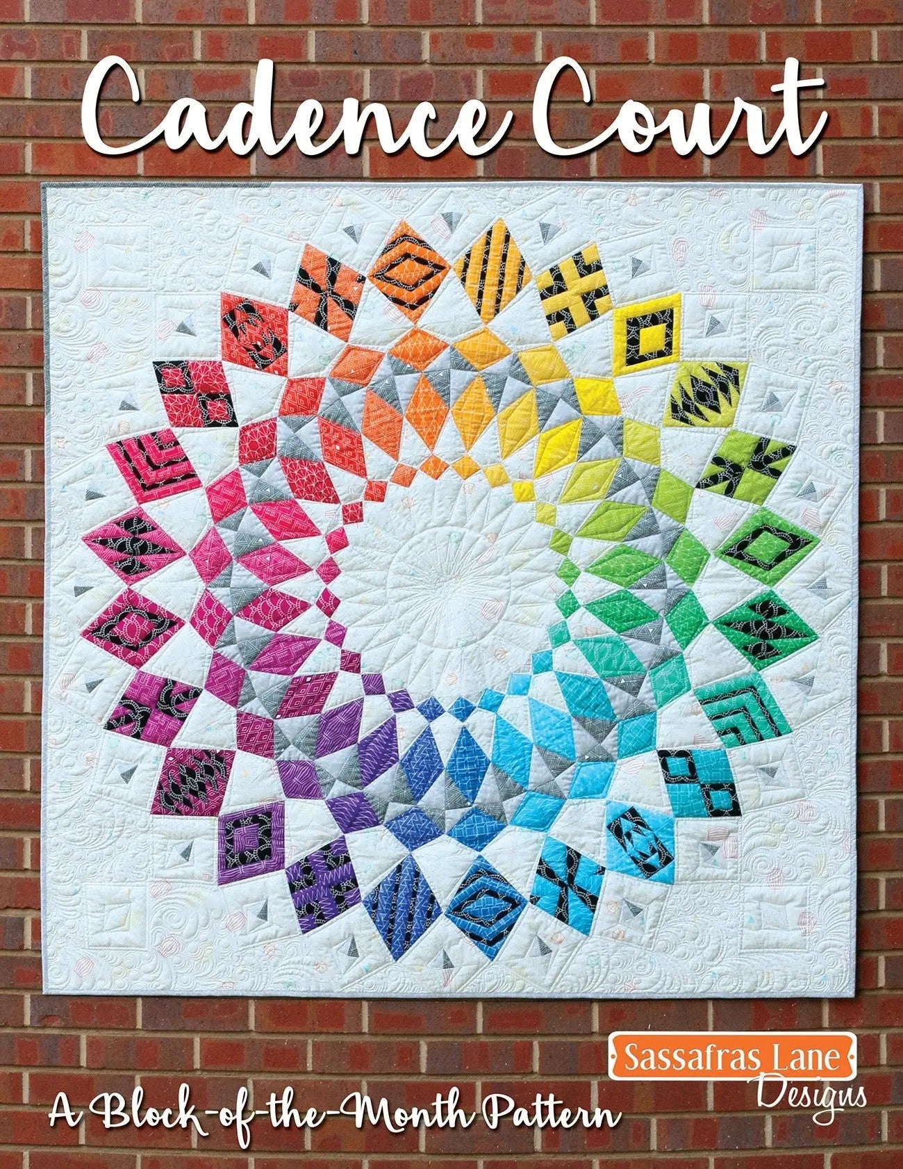 Cadence Court