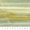 Calcite Cream Crosswise Stripe 83660-91 Cotton 44"/45" Fabric Per Yard