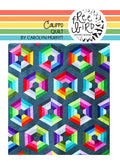Calippo Quilt