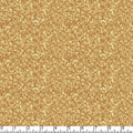 Camel Crackle 45" Wide Cotton Fabric Per Yard