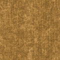 Camel Cross Strokes 45" Wide Cotton Fabric Per Yard