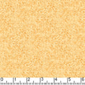 Camel Little Bit 45" wide Fabric per yard