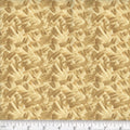 Camel Paint 45" wide Fabric per yard