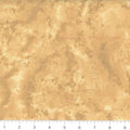 Camel Quilt Back - Smoothie 108" wide Fabric per yard