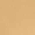 Camel Solid Cuddle 3 58/60" Fabric per yard