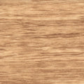 Camel Timber 45" Wide Cotton Fabric Per Yard