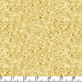 Camel Twister 45" Wide Cotton Fabric Per Yard