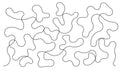 Camoflauge Digital E2E