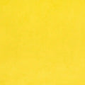 Canary Solid Cuddle 3 58/60" Fabric per yard
