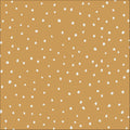 Canyon Blooms - Ditsy Raindrops 44" / 45" Fabric Per Yard