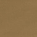 Cappuccino Solid Cuddle 3 58/60" Fabric per yard