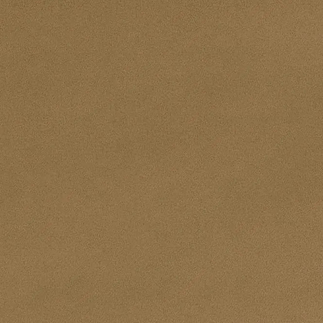 Cappuccino Solid Cuddle 3 58/60" Fabric per yard