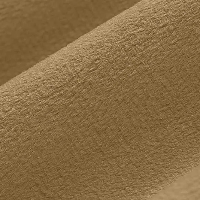 Cappuccino Solid Cuddle 3 58/60" Fabric per yard