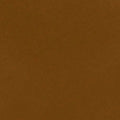 Caramel Solid Cuddle 3 58/60" Fabric per yard