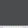 Carbon Kinda Shady True Colors 43/44" Cotton Fabric Per Yard