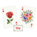 Card Game Fabric Panel 9