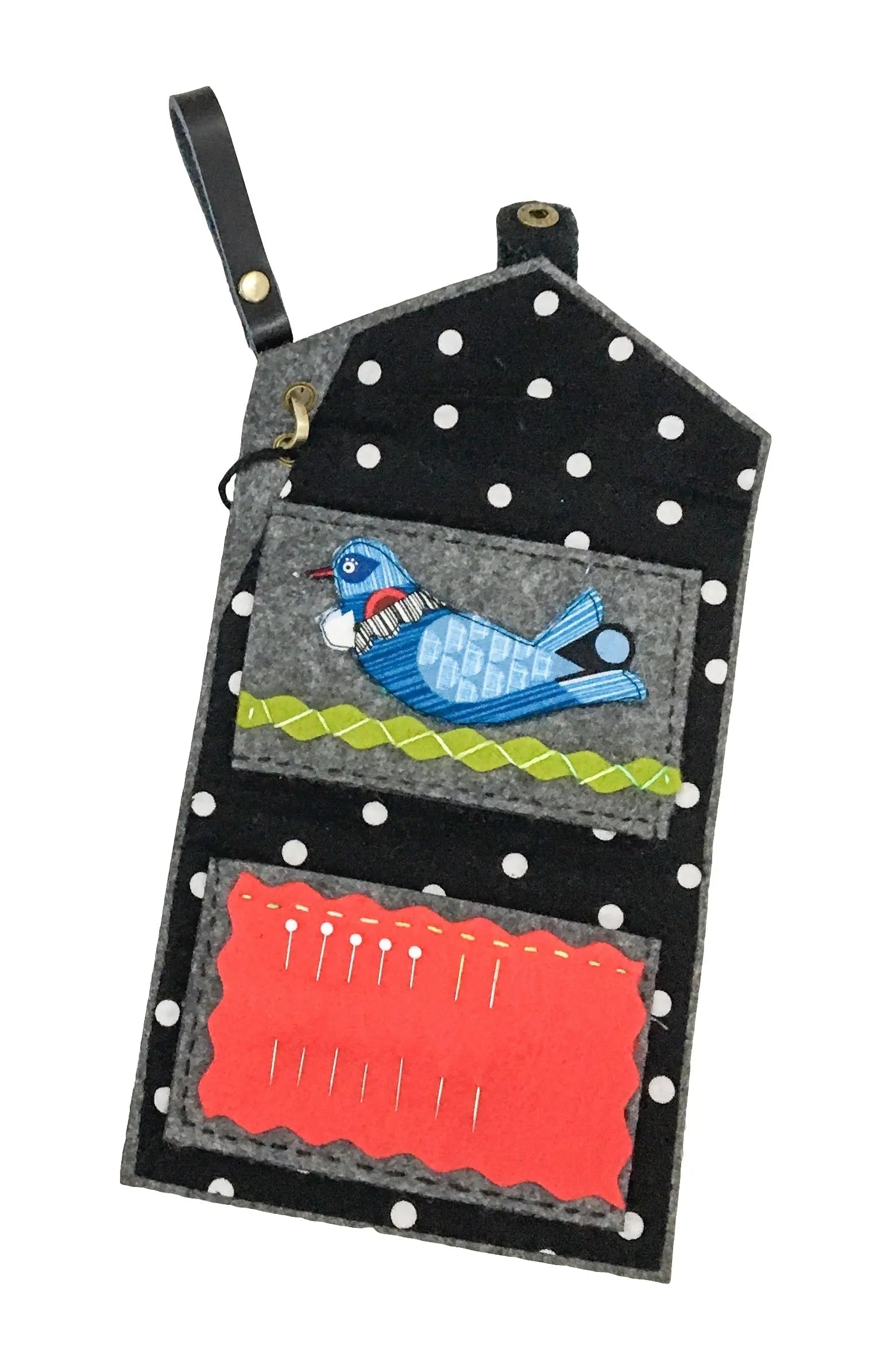Card Holder Kit
