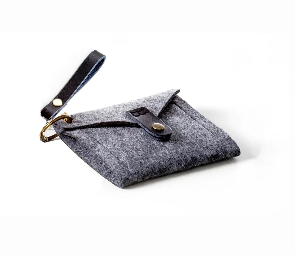 Card Holder Kit WonderFil USA