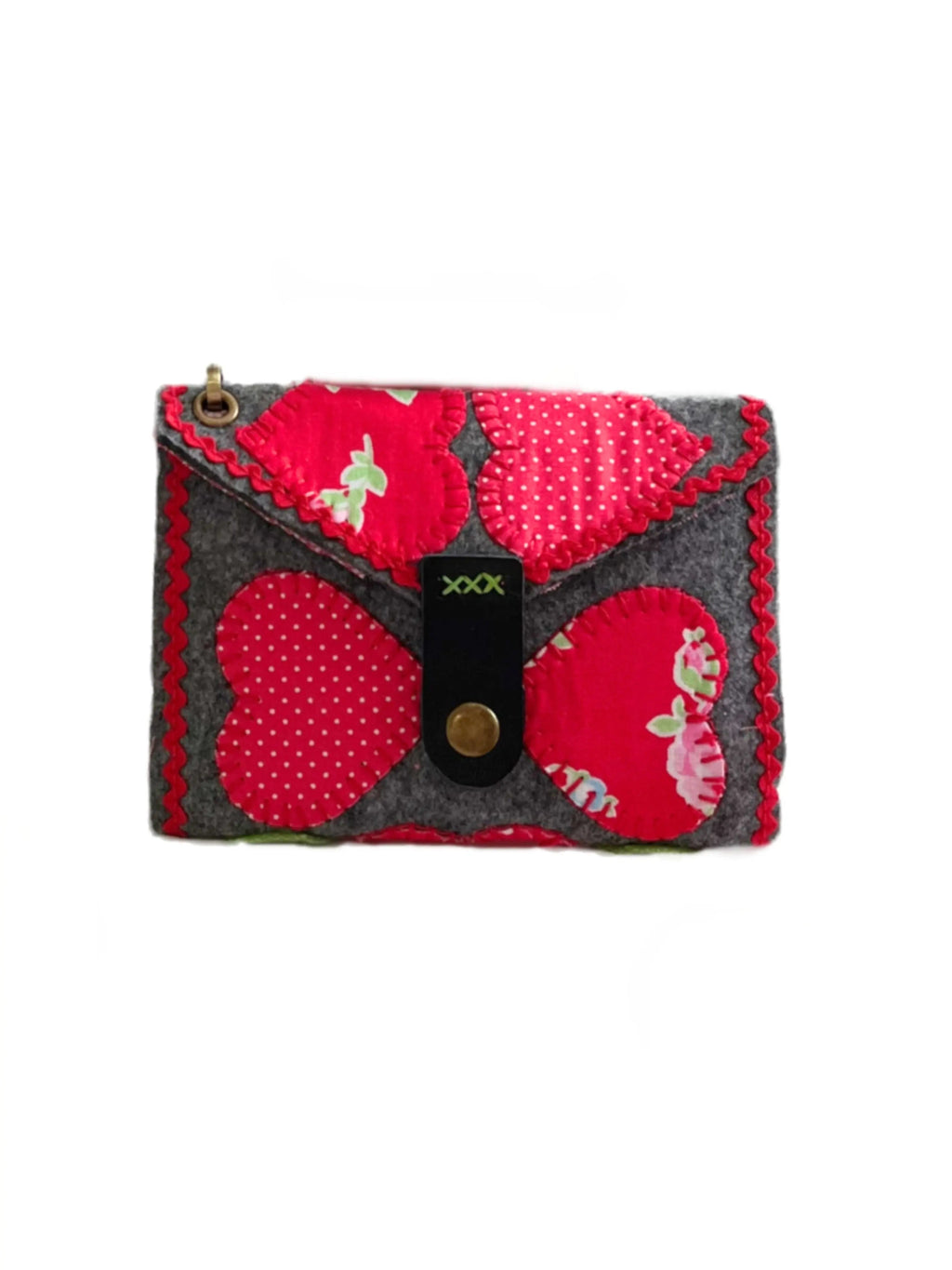 Card Holder Kit
