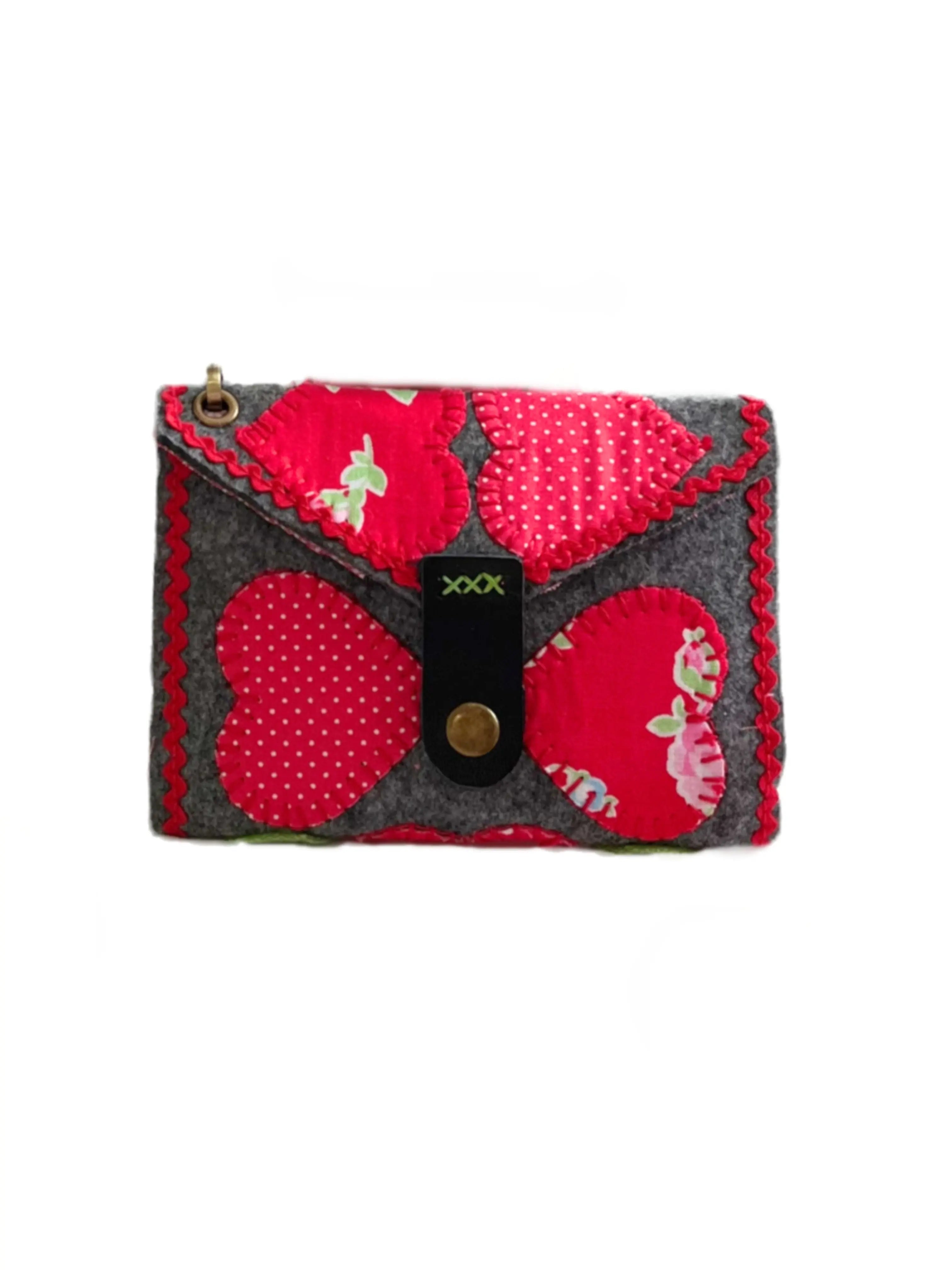 Card Holder Kit