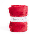 Cardinal 2.5 Yard Mirage 80 Cuddle Cut 78/80"