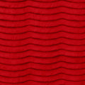 Cardinal Luxe Cuddle Oceana 58/60" Fabric Per Yard