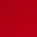 Cardinal Solid Cuddle 3 58/60" Fabric per yard