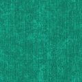 Caribbean Cross Strokes 45" Wide Cotton Fabric Per Yard