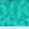 Caribbean Marble 108" wide Fabric per yard