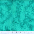 Caribbean Marble 45" wide Fabric per yard