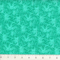 Caribbean Quilt Back - Day Dream 108" wide Fabric per yard