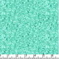 Caribbean Twister 45" Wide Cotton Fabric Per Yard