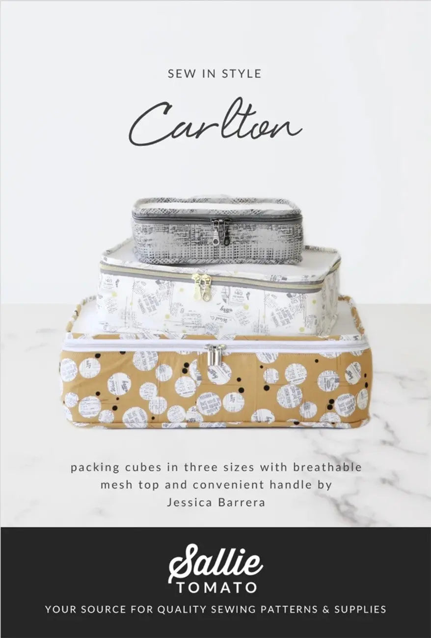 Carlton