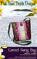 Carmel Swing Bag