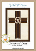 Carpenters Cross