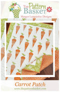 Carrot Patch