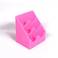Cat's Cradle Pink