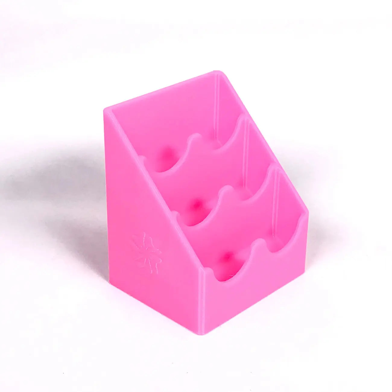 Cat's Cradle Pink