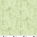 Celery Surface Design Funny Girl 44"/45" Cotton Fabric Per Yard