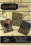 Cell Phone Bag Fun Pack